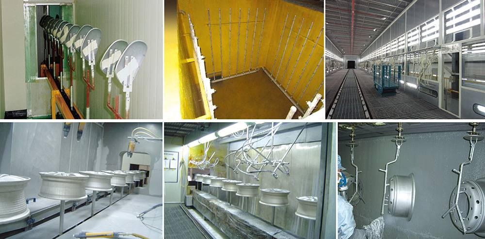 1677579724117071808.jpg 03.jpg