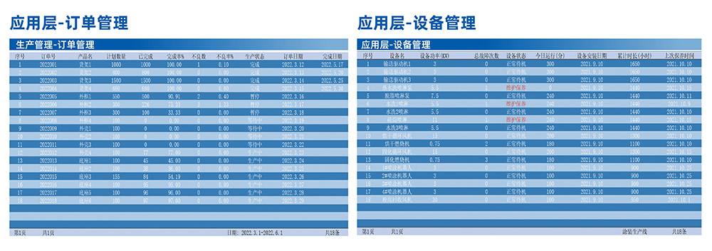 1677580114388087937.jpg 02.jpg